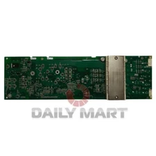 Used & Tested ABB SINT4220C ACS51011KW Drive Board