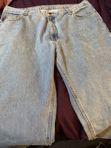 perry ellis jeans perry - Gem