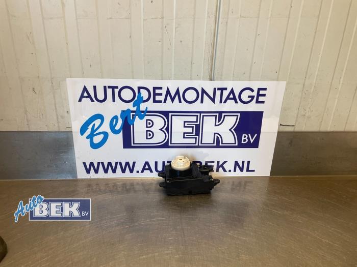 P15511746 Steuergerät BMW 5er (E60) 6944884 | eBay