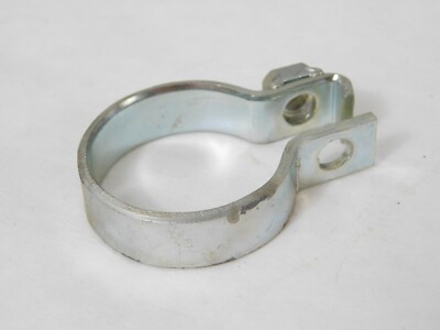 NOS 65-1979 Kawasaki J1 KV MT1 KV75 Muffler Connector Clamp