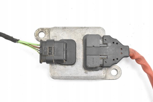 BMW X5 F15 F16 F30 E70 Nox Sensor Catalyst Probe Lambda Oxygen Sensor 8576469 - Picture 3 of 24