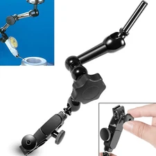 Holder Centering Indicator Holders Relace for NOGA Fine Adjustment NF1022