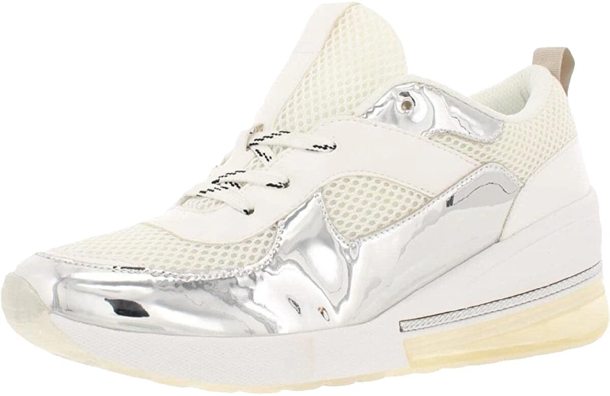 Zapatos cómodos para mujer BCBGeneration