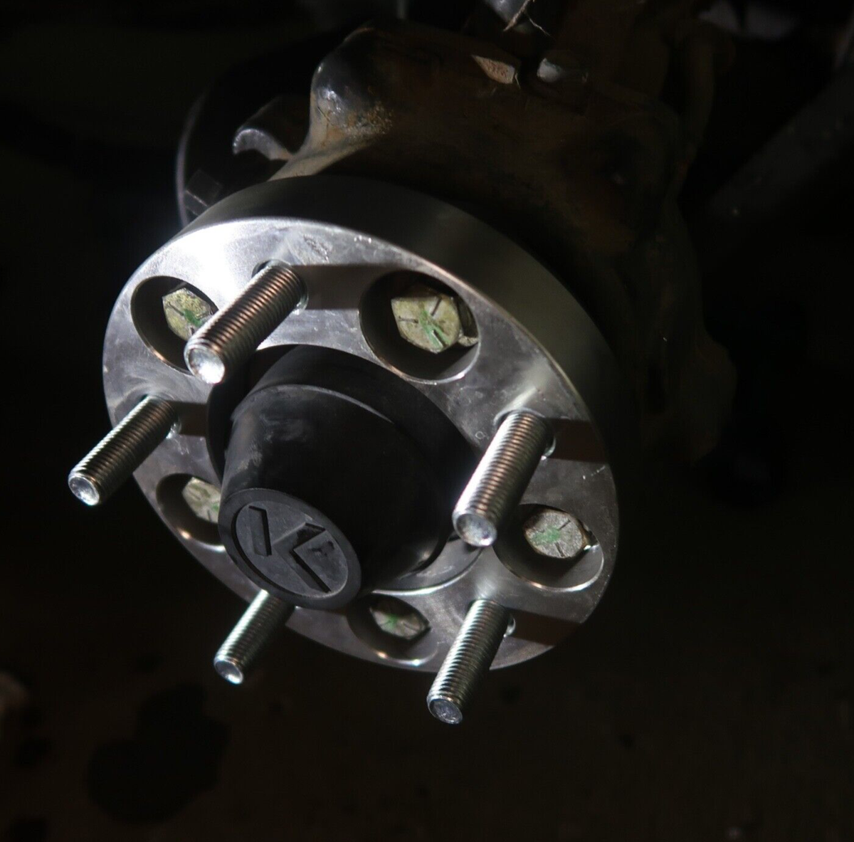 s-l1200.png