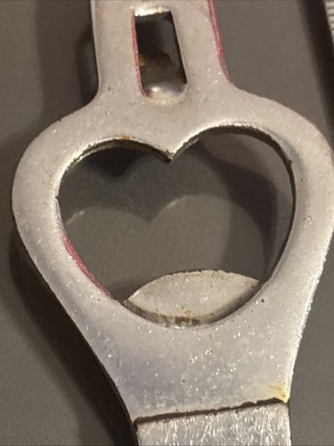 heineken bottle opener vintage - Picture 4 of 7