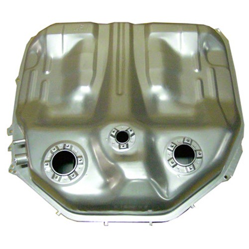 Power Steering Pump Reservoir 53701-SV4-003 Fit For Honda Accord 1994