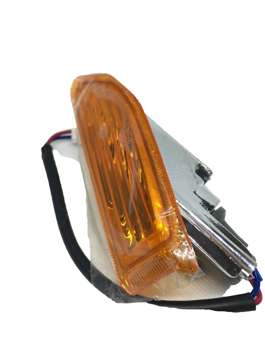 AAA R2マフラータオル橙 2006 1st ATTACK ROUND 2 AAA マフラータオル 1stステッカー 缶バッジ 浦田直也