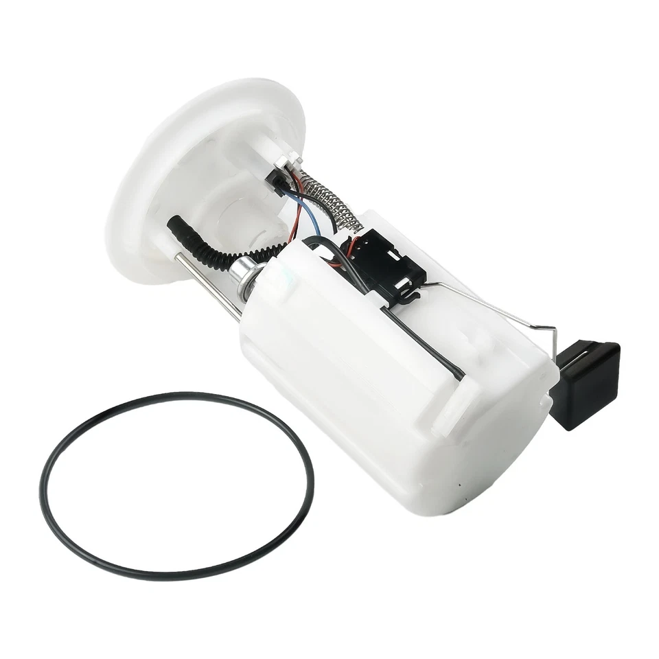 Bomba de combustible, para Mitsubishi Mirage 2014-2022, Space Star G4 2017-2022 1760A578 NUEVO Foto 3 de 4