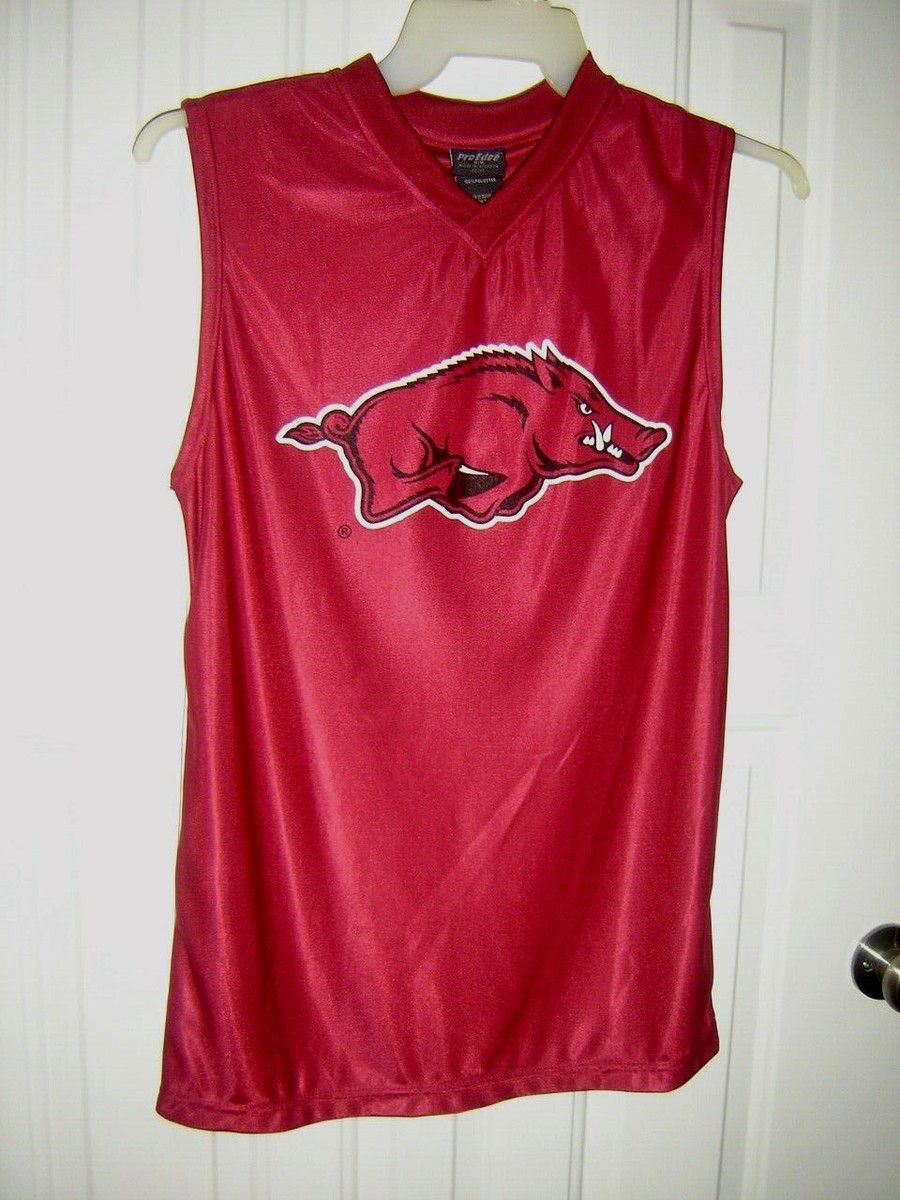 What Is Razorback Top What Is A Razorback Shirt