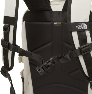 バッグ THE NORTH FACE DUAL PRO III BACKPACK NORTH FACE DUAL PRO III BACKPACK | eBay