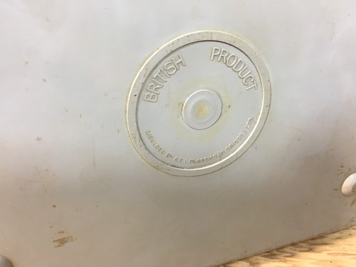 Juego de medidores deslizantes de grado de inspección Matrix E 49 calibre de caja imperial - Imagen 11 de 11