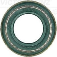 Original Victor Reinz Dichtring Ventilschaft 70-27214-00 FüR Daewoo