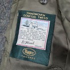 Foto 4 di 11