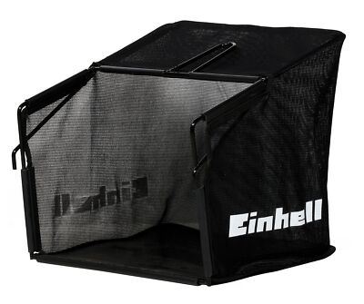 Einhell Vertikutierer-Zubehör Fangsack GC-ES/SA 1231/1 OVP lädiert