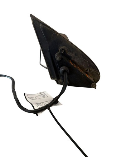 04 05 06 CADILLAC SRX Door Mirror Left Driver Side Power - Picture 3 of 9