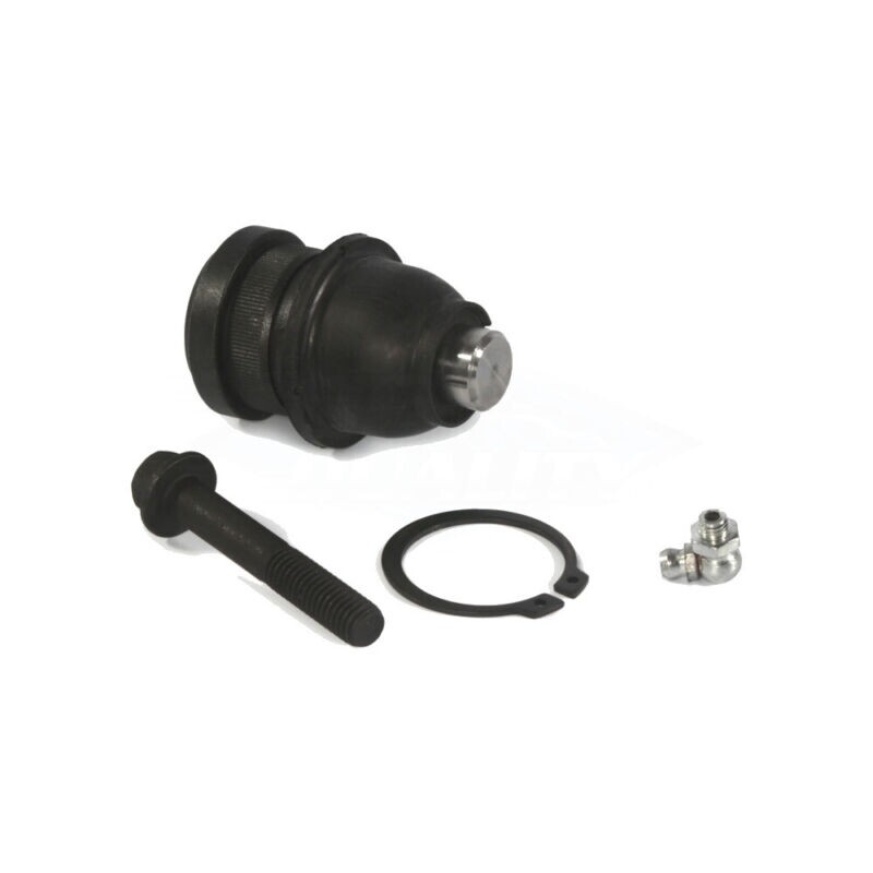 Front Suspension Ball Joints Pair For Nissan Sentra Versa Juke NV200