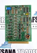 TERASAKI ECB-321 K/76Z/1-001C PCB CARD