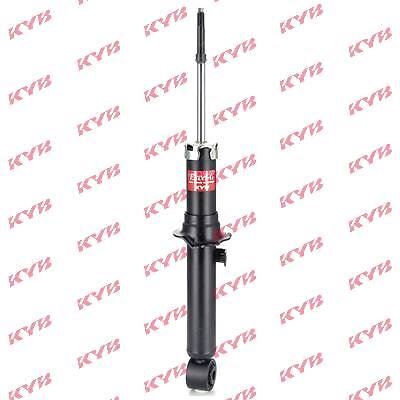 Amortisseur avant gauche Kia Sorento pour supprimer les vibrations et bruits de train