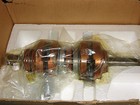 rupp tohatsu tr 340 crank nos  part no 20154 new