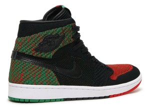 jordan 1 bhm flyknit