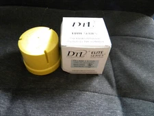 DLT Dark to Light Photoelectric Longlife LED Premium Outdoor Control DLL480 1.5C