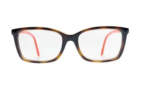 Michael Kors Women\'s‎ Eyeglasses Authentic MK 4021B 3042 Burgundy 52-16 H2507 Michael Kors Women main image 4