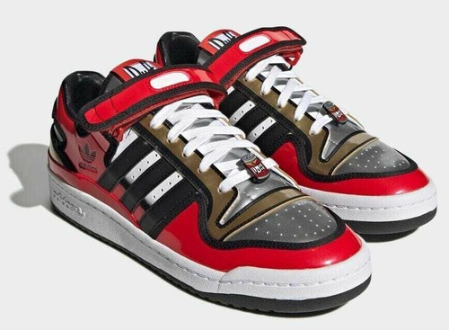 jordan 12 low sizing