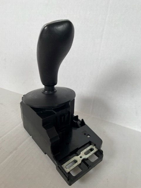 BMW 61319212217 Gear Shift Lever Assembly Automatic Transmission  