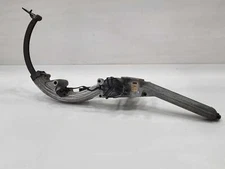 03-06 Lincoln Navigator Liftgate Trunk Power Hinge Lift Motor Left Driver Side