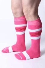 Cellblock 13 Tight End Snap Sock