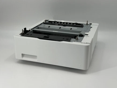 HP CF404A Papierfach 550 Blatt für LaserJet Pro M452 M477