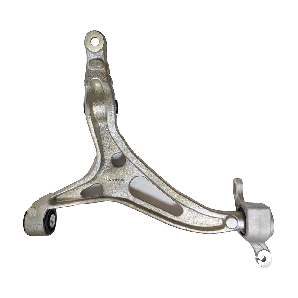 A1643303507 Control Arm Front Right Lower For Benz GL350 GL450  