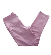 Velocity Leggings Yoga Active Wear Roan Rouge...