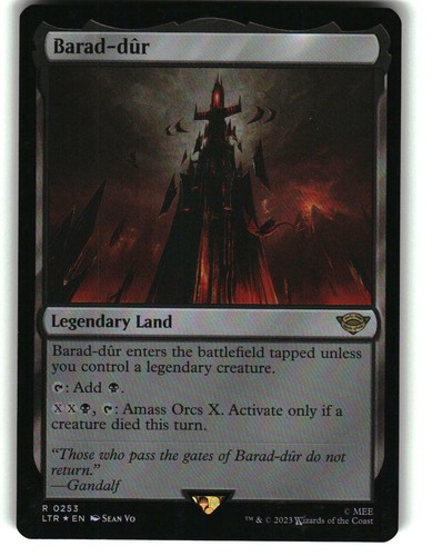 Carte Da Collezione Le Caverne Perdute Di Ixalan Magic The Gatherin Draft Booster Display Da 36 Buste Ita Carte Collezionabili Carte Da Collezione Le Caverne Perdute Di Ixalan Magic The Gatherin Draft Booster Display Da 36 Buste Ita Carte Collezionabili