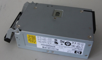 HP Proliant DL585 G2 HSTNS-PA01 1300W Power Supply PSU 406421-001 337867-501