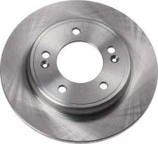 Disc Brake Rotor-OEF3 Autopart Intl 1407-633028