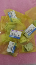 1pcs New Omron sensor holder E39-L104
