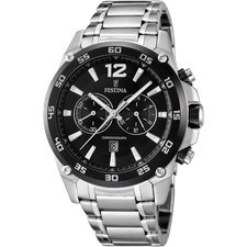 festina f16126