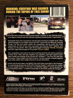 UFC DVD セット 51SJES4QCYL._UF350,350_QL50_.jpg
