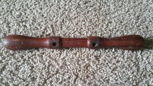 Vintage-Stanley-12-Planer-Handle