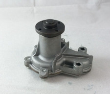 Pompe à eau Innocenti MINI