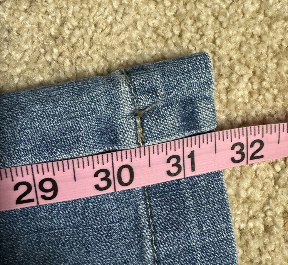Picture 4 of 4