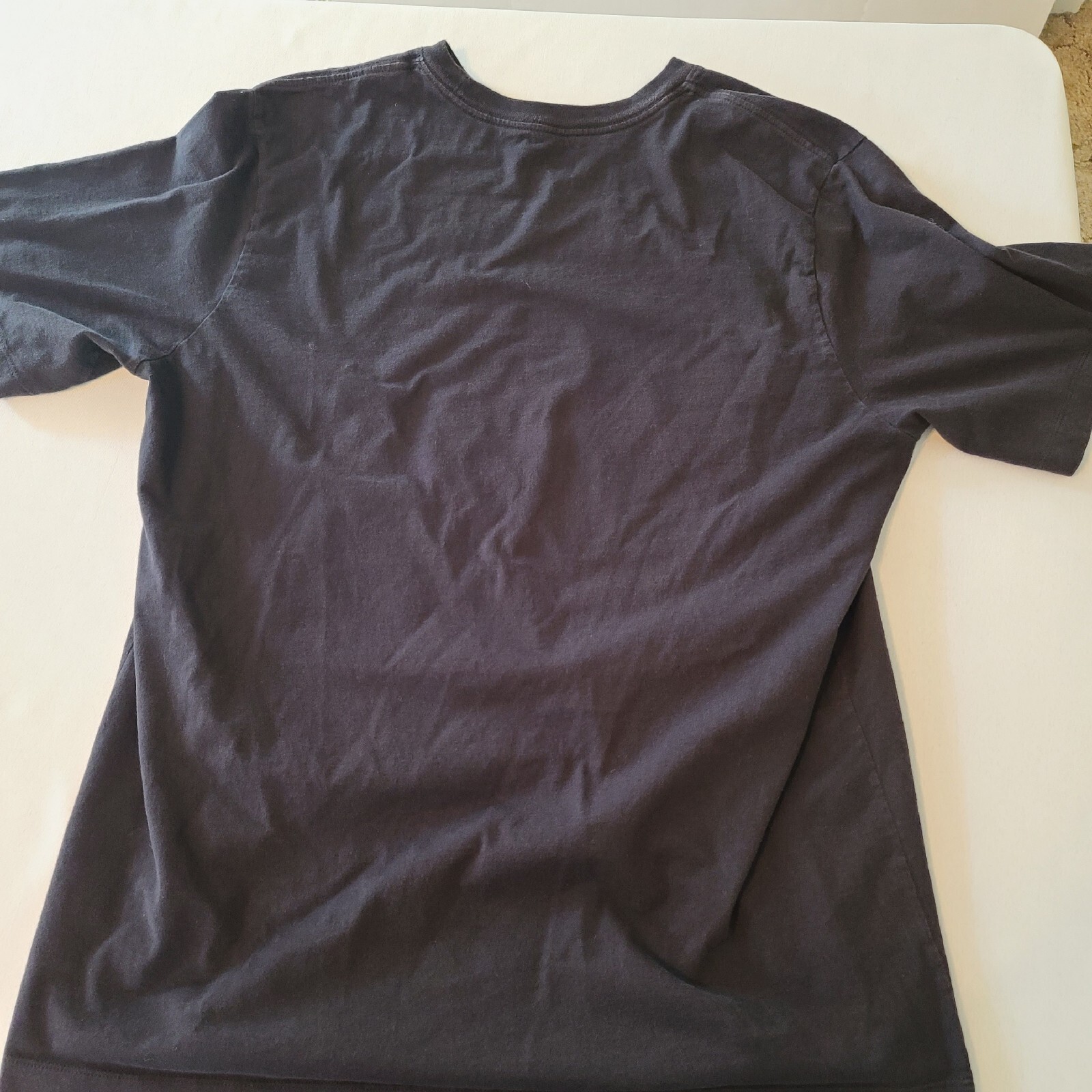 Picture 6 of 10