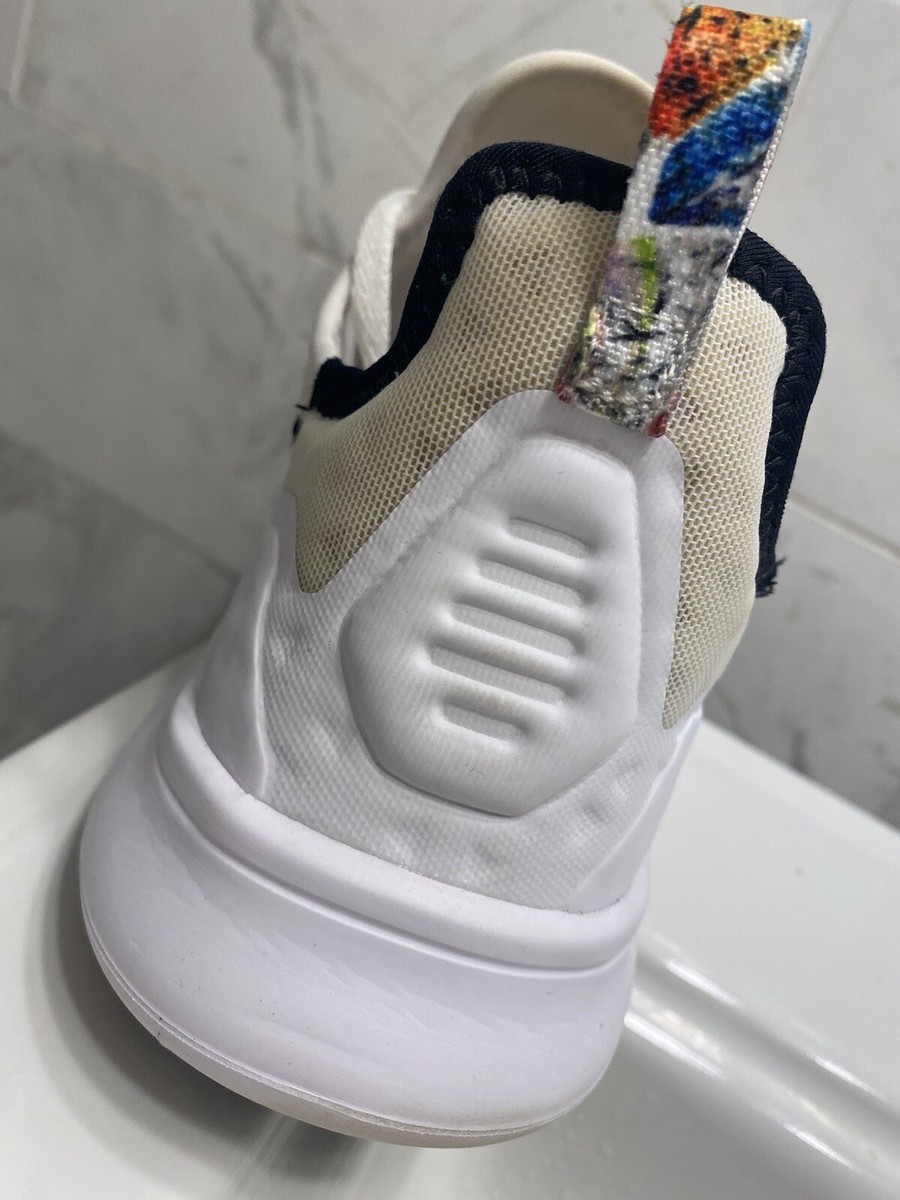 nike ah0709