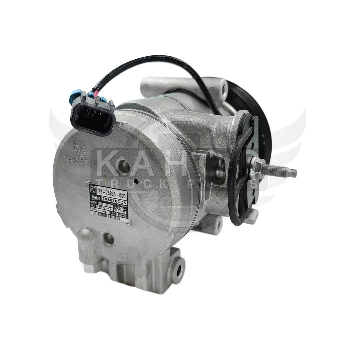 しあ 17点 Amazon.com: A-Premium Rear Left ABS Wheel Speed Sensor