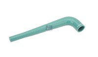Schlauch ÖLküHler DT Spare Parts 2.32471 D1:19Mm D2:41Mm