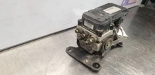 2000 2004 Ford Truck F-150 ABS Anti Lock Brake Pump Module Assembly OEM