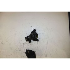 Support moteur Kia SOUL