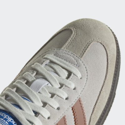 adidas gazelle silver green womens adidas Samba OG - GS