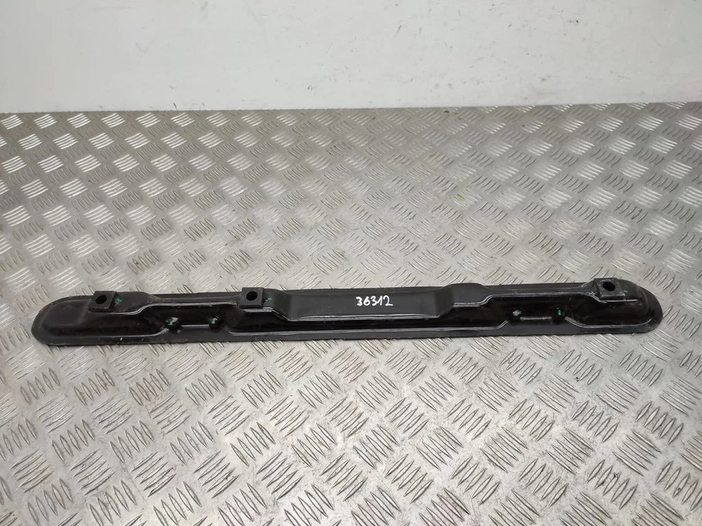Mercedes-Benz Vito Viano W447 2016 interior part A4479500574 